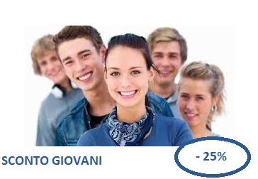 Promozioni Medicina Estetica Firenze