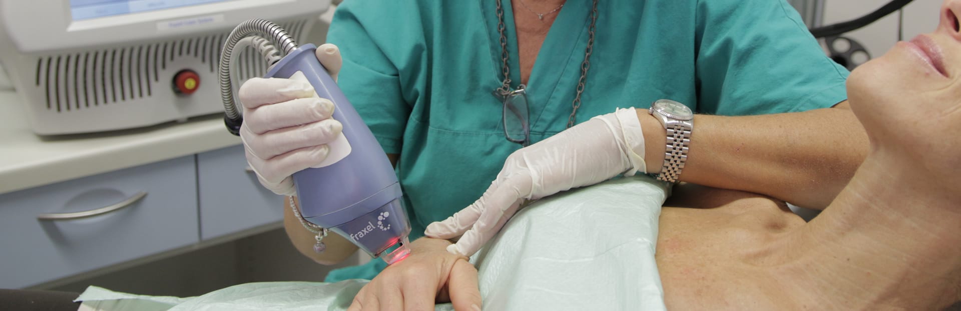 Medicina Estetica Firenze