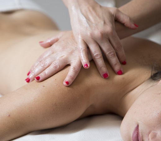 Medicina Estetica Firenze