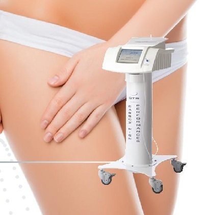 Trattamenti Laser Viso