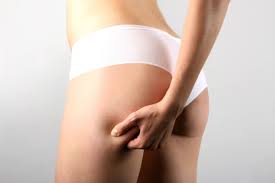 Cura della Cellulite