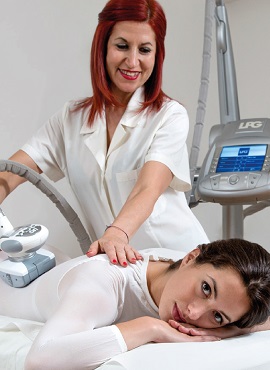 Medicina Estetica Firenze